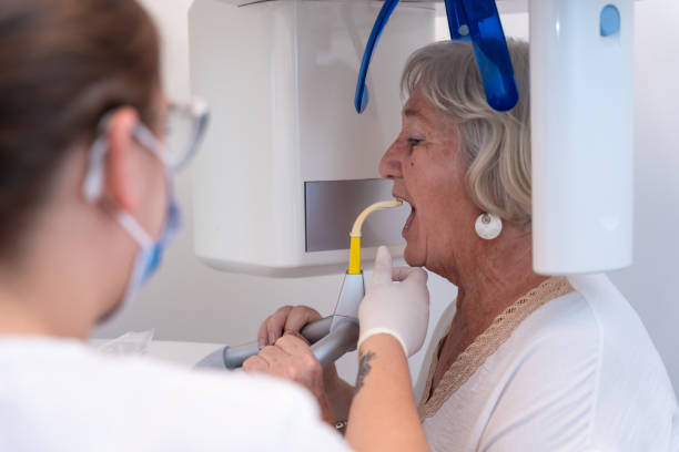 Best Emergency Dental Care for Abscessed Tooth in Little Rock, AR