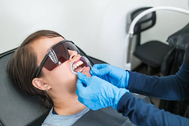 Best Emergency Cosmetic Dentistry in Little Rock, AR