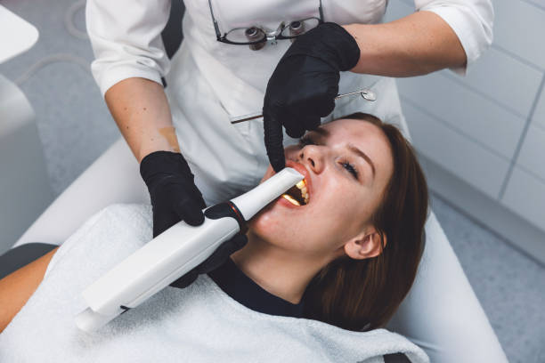 Best 24-Hour Emergency Dentist in Little Rock, AR